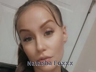 Natasha_Foxxx