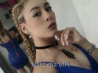 Natasha_Girl