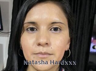 Natasha_Hardxxx