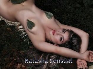 Natasha_Sensual