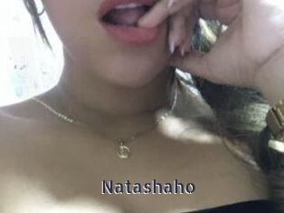 Natashaho