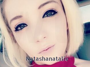 Natashanatalie