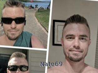 Nate69