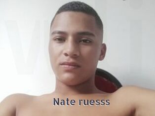 Nate_ruesss