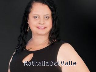 NathaliaDelValle