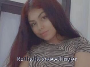 Nathalia_sweetfinger