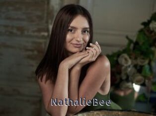 NathalieBee