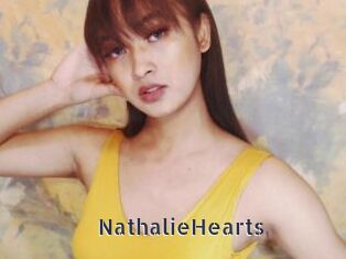 NathalieHearts