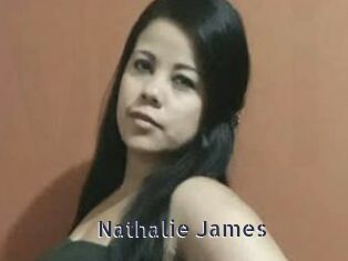 Nathalie_James