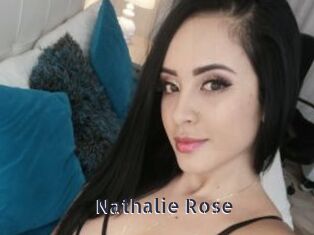 Nathalie_Rose