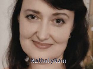 NathalyRain