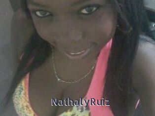 NathalyRuiz