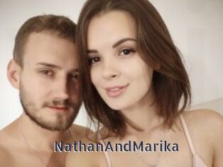 NathanAndMarika