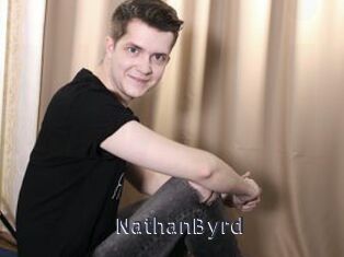 NathanByrd