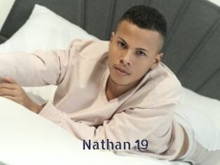 Nathan_19