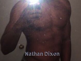 Nathan_Dixon