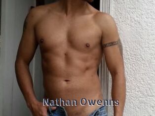 Nathan_Owenns