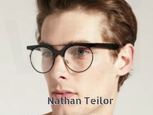 Nathan_Teilor