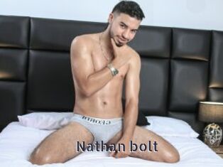 Nathan_bolt