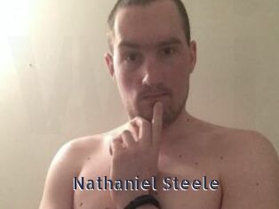 Nathaniel_Steele