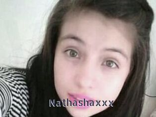 Nathashaxxx