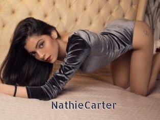 NathieCarter