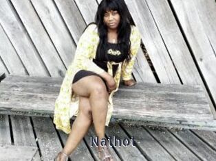 Nathot