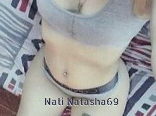 Nati_Natasha69