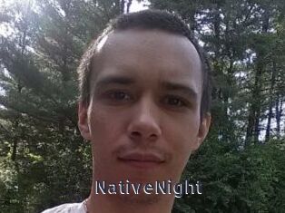 NativeNight