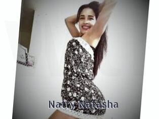 Natty_Natasha