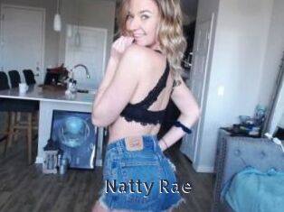 Natty_Rae