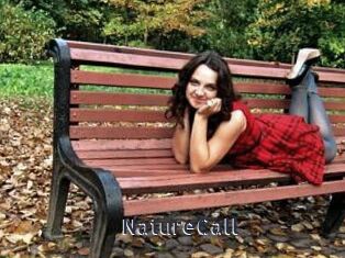 NatureCall