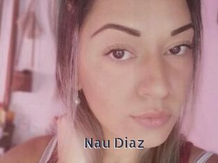 Nau_Diaz