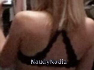 NaudyNadia