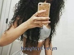NaughtyEvelyn