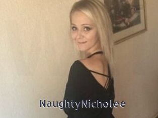 Naughty_Nicholee