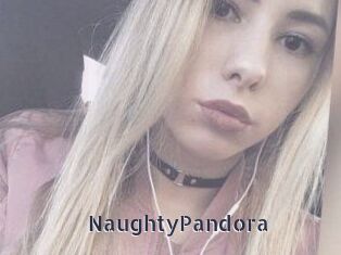 Naughty_Pandora