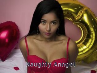 Naughty_Anngel