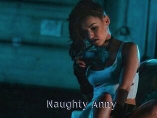 Naughty_Anny