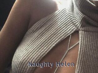 Naughty_Helen webcam livesex