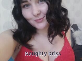 Naughty_Kriss