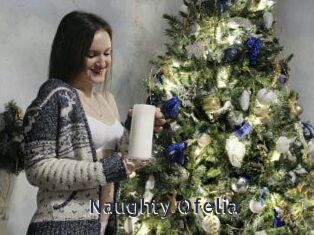 Naughty_Ofelia