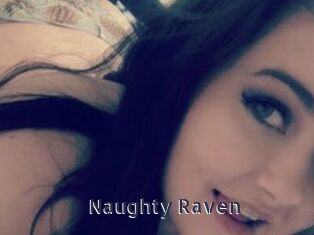 Naughty_Raven