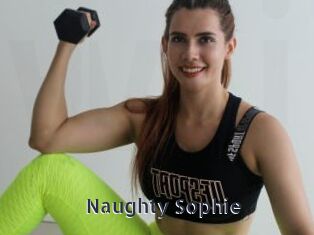 Naughty_Sophie