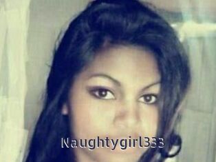 Naughtygirl333