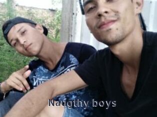 Naugthy_boys