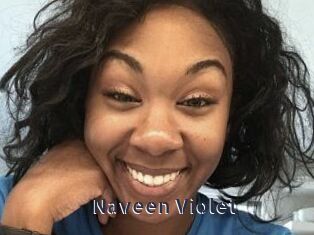 Naveen_Violet