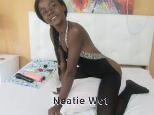 Neatie_Wet