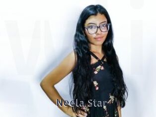 Neela_Star