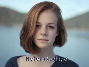 NeferaRodrigo